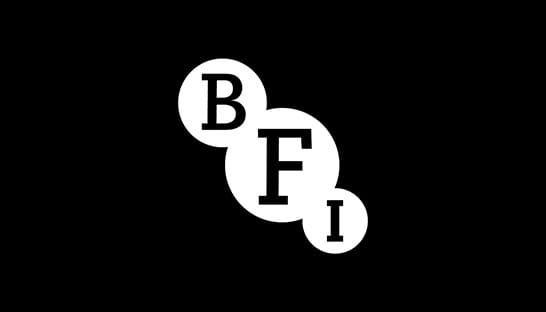 dxw helps BFI launch new running a blog platform