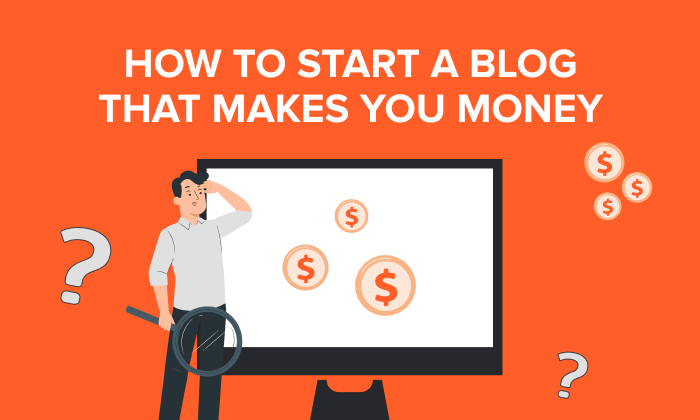Visitor Submit Home_ A Complete Information to Profitable Visitor Running a blog