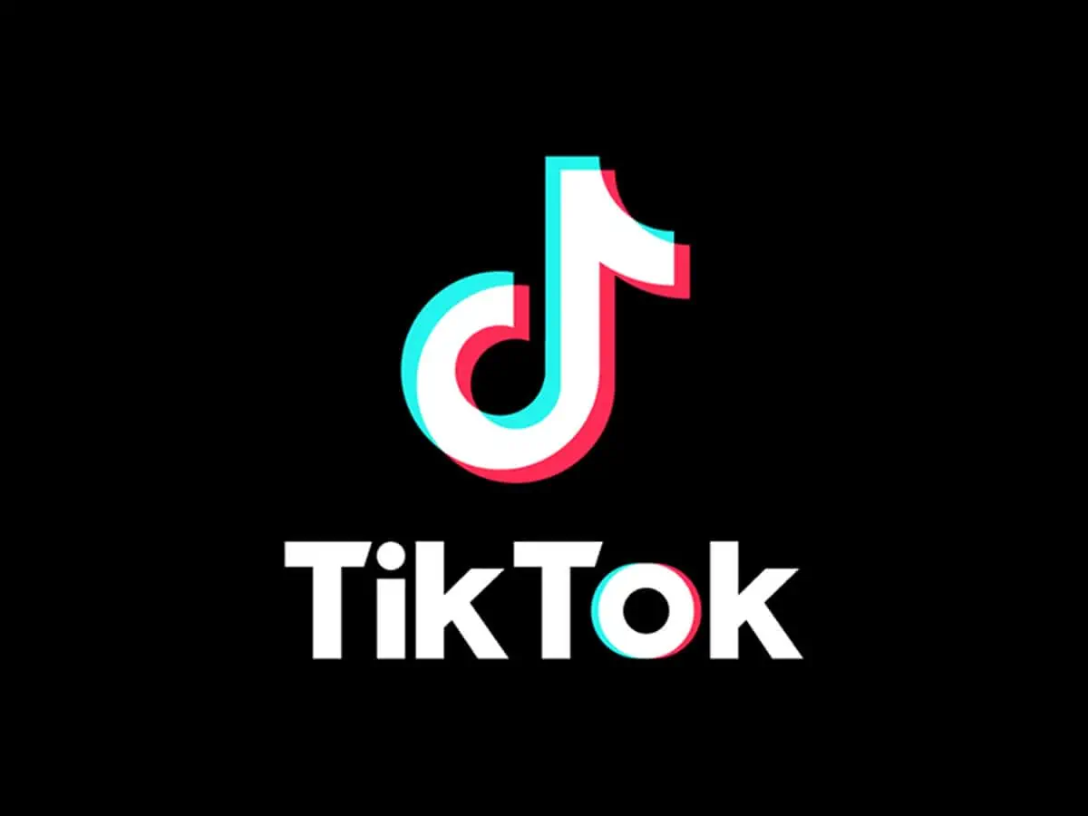 TikTok Expands Ad Placement Options for ‘Pulse’ Campaigns