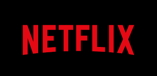 Netflix Unveils Major Redesign: Smarter Search, AI Features, and a TikTok-Inspired Video Feed