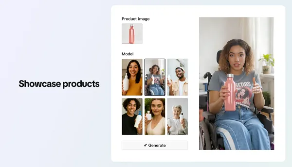 TikTok Introduces New AI Tools for Easier, Smarter Video Creation